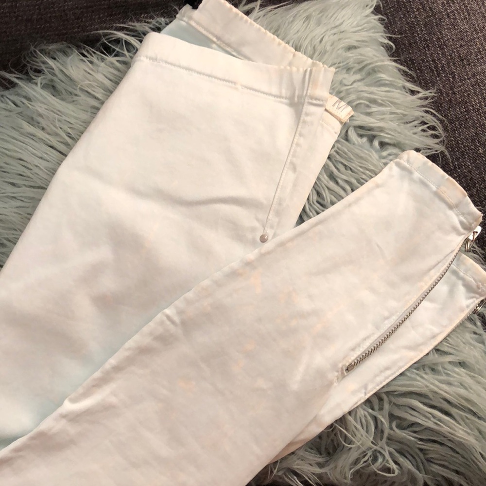 Jeggings